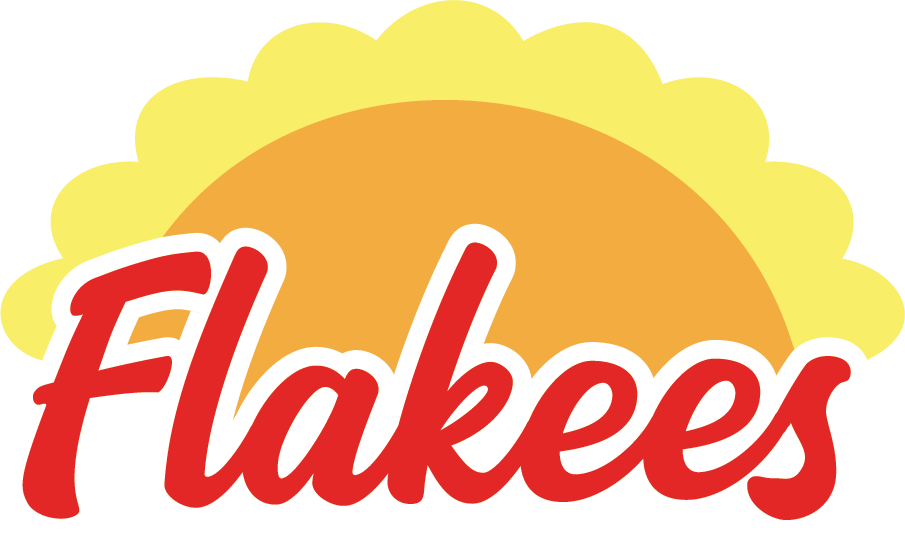 FLAKEES-LOGO 2026-FINAL